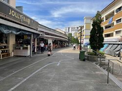 Blk 524 Jurong West Street 52 (Jurong West), HDB 3 Rooms #552840461